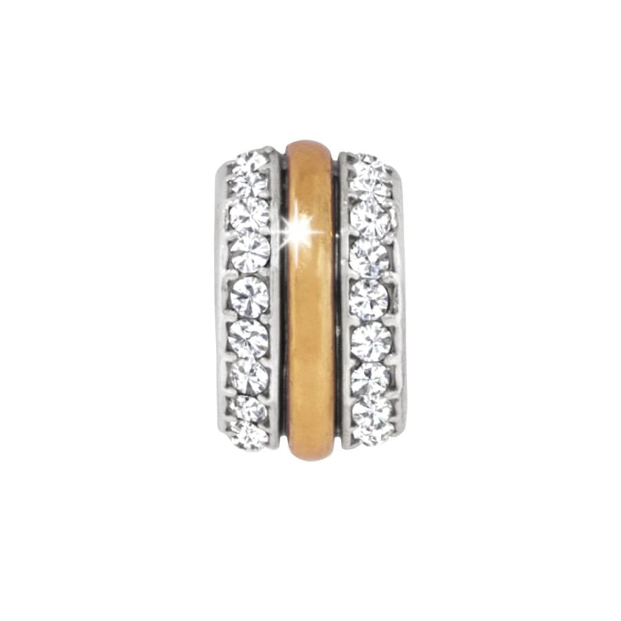 intrigue-spacer__silver-gold_0_42b1fcb1-9745-4ce6-9a4b-9e70ba759fa7