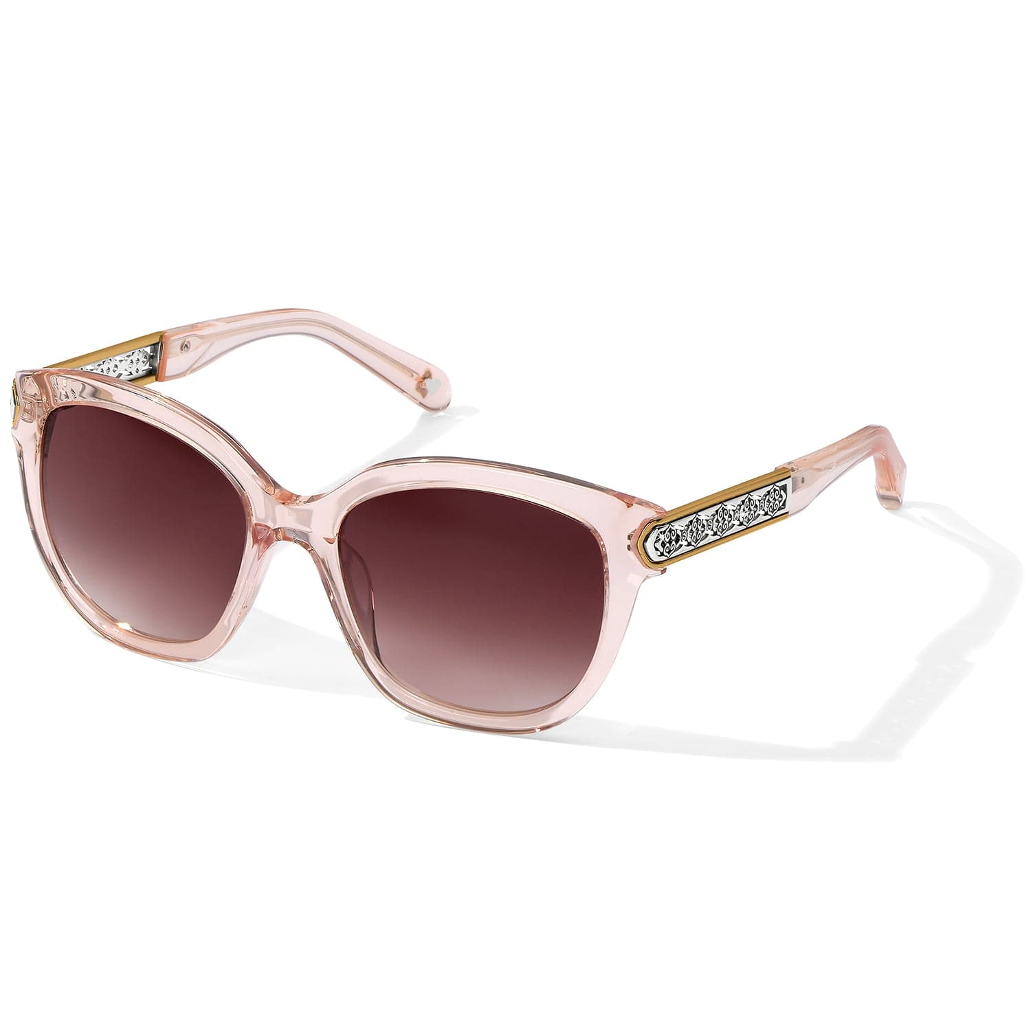 intrigue-sunglasses__rosewater_0