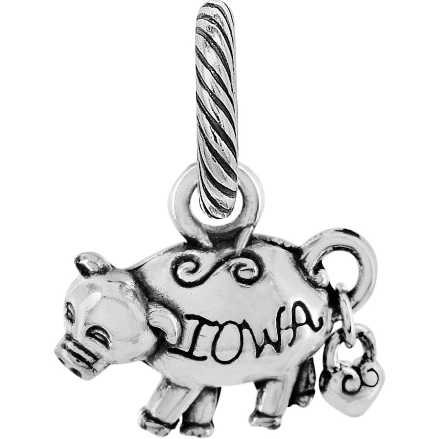 iowa-charm__silver_0_b427da0e-55f8-4e63-874f-512b89dc79bb