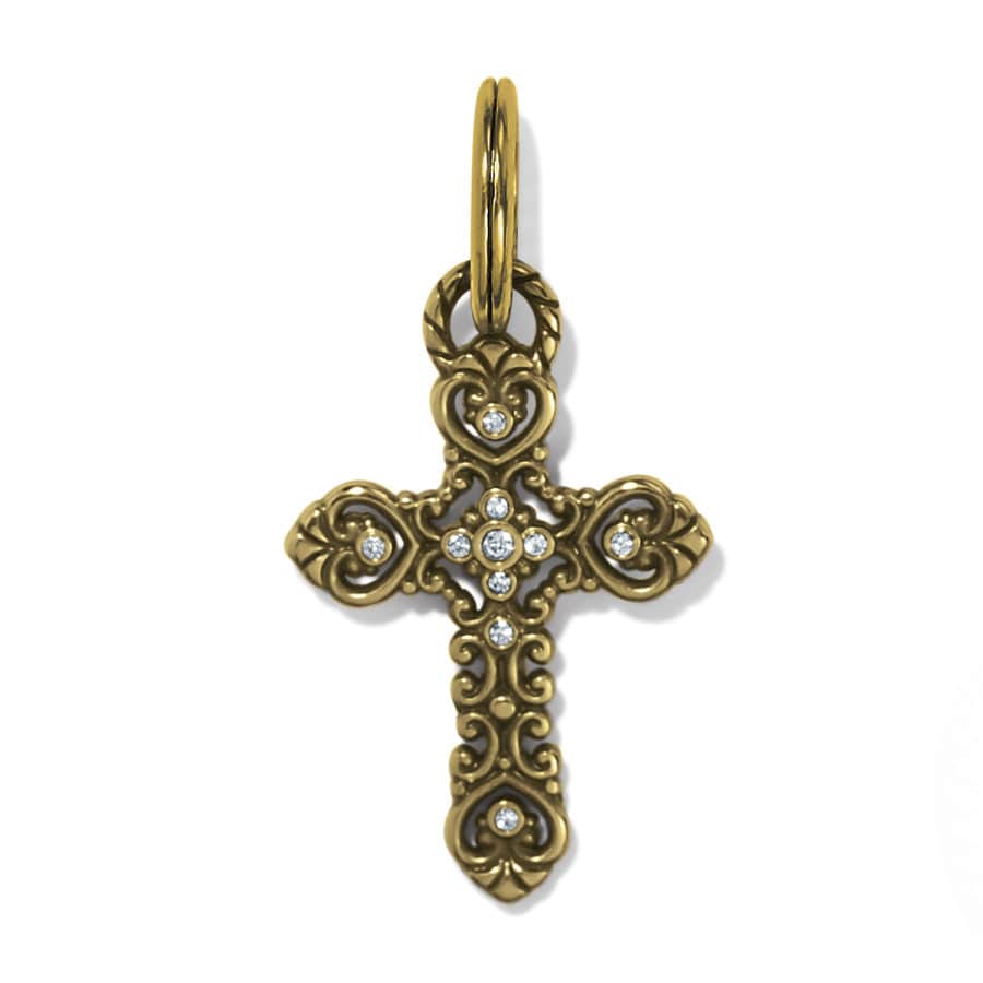 isabella-cross-amulet__gold_0