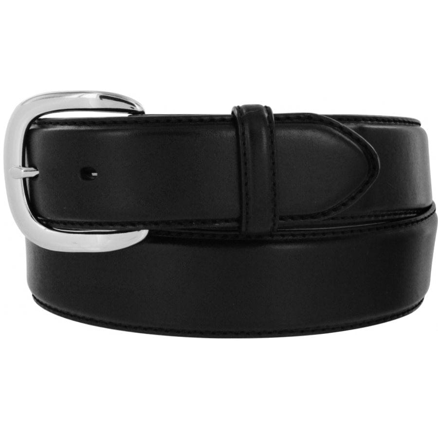 jack-of-diamonds-belt__black_0