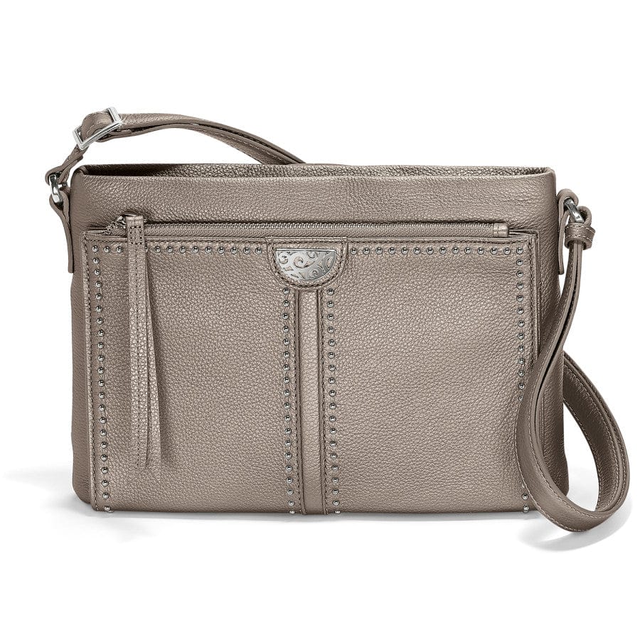 jagger-cross-body-organizer__zinc-pearl_0_31bbdb4b-93b1-4689-a5f3-d98ffbc5bc46