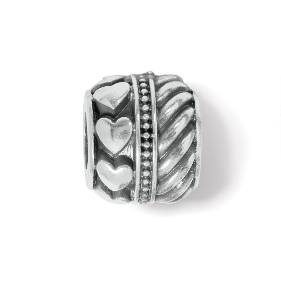 janis-heart-bead__silver_0_8c3e5b5a-4cca-4d75-b3a3-e51e10df597a