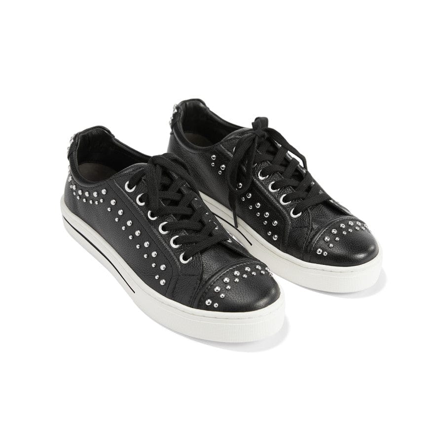 janis-sneakers__black_0