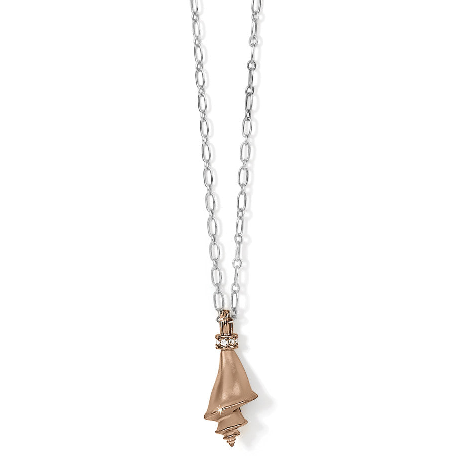 japanese-wonder-shell-necklace__rose-gold_0