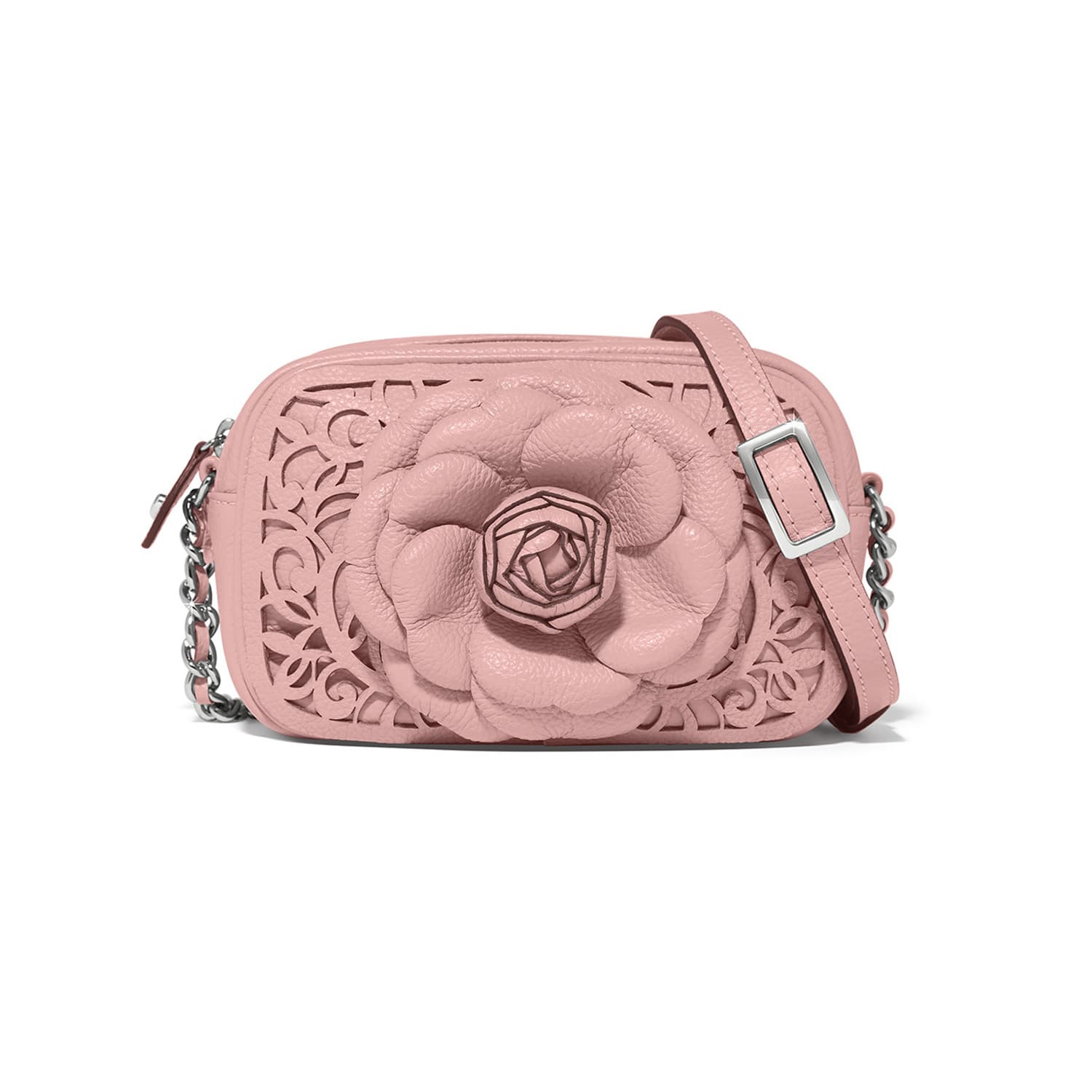 jardin-rosie-camera-bag__petal-pink_0