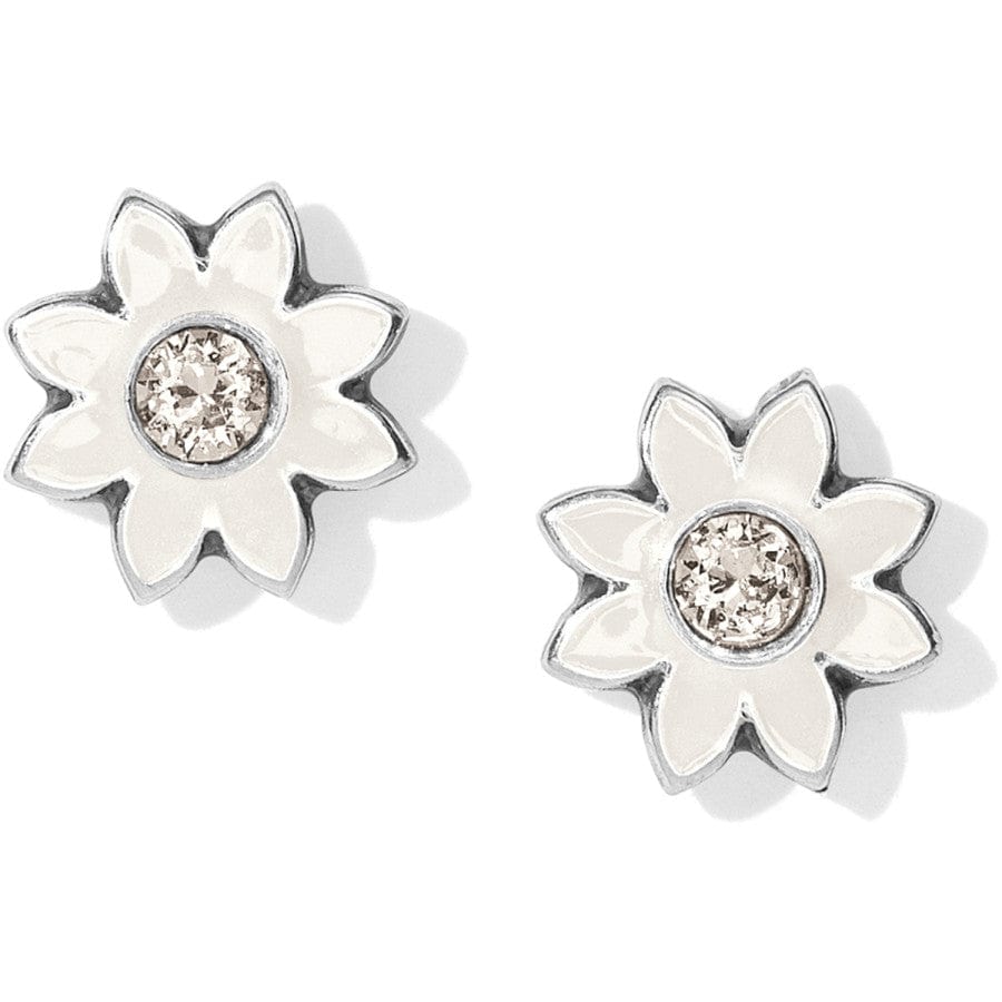 jasmine-mini-post-earrings__silver-white_0_53219fdc-a6f5-4aa4-b816-3c0085fc33b2