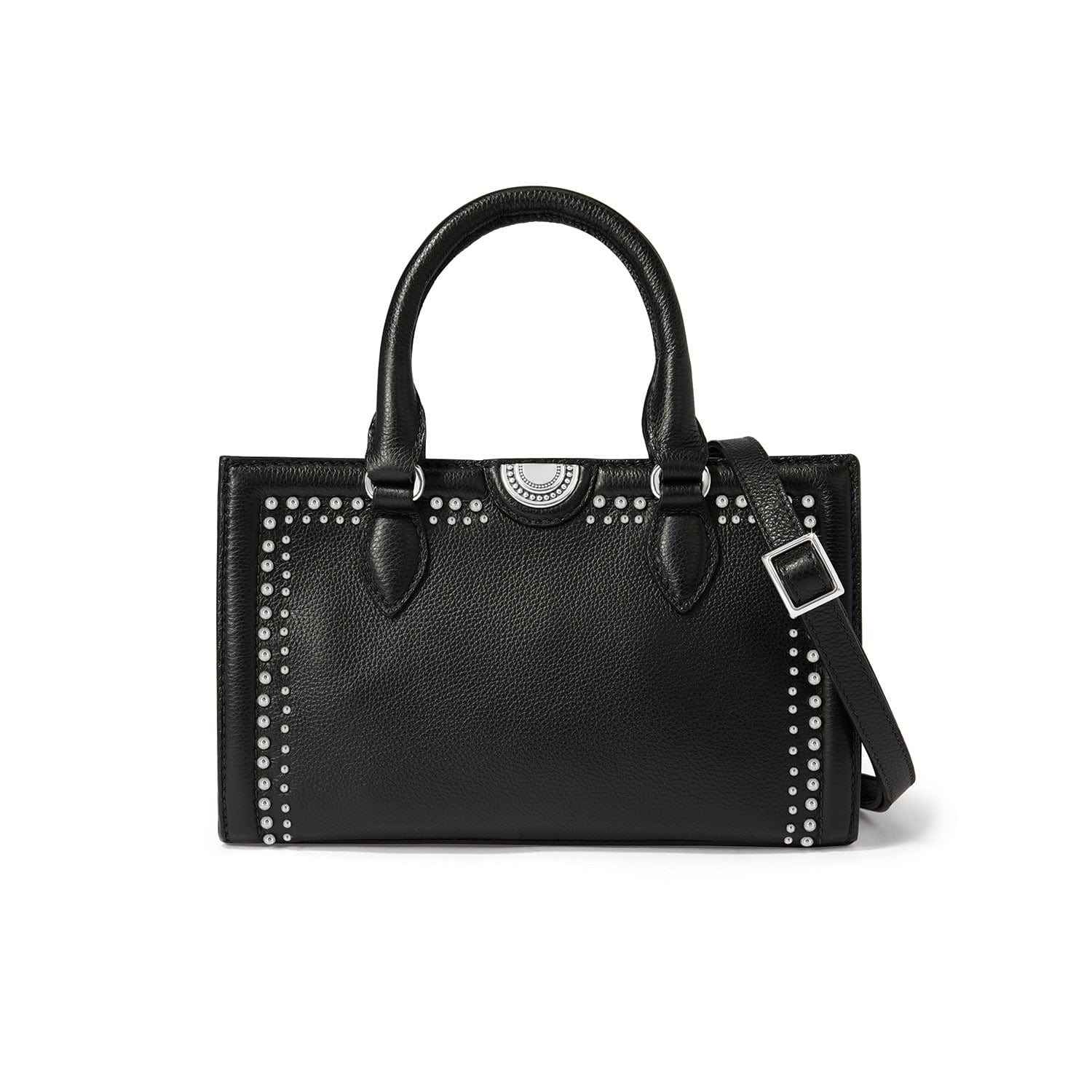 jax-small-tote__black_0