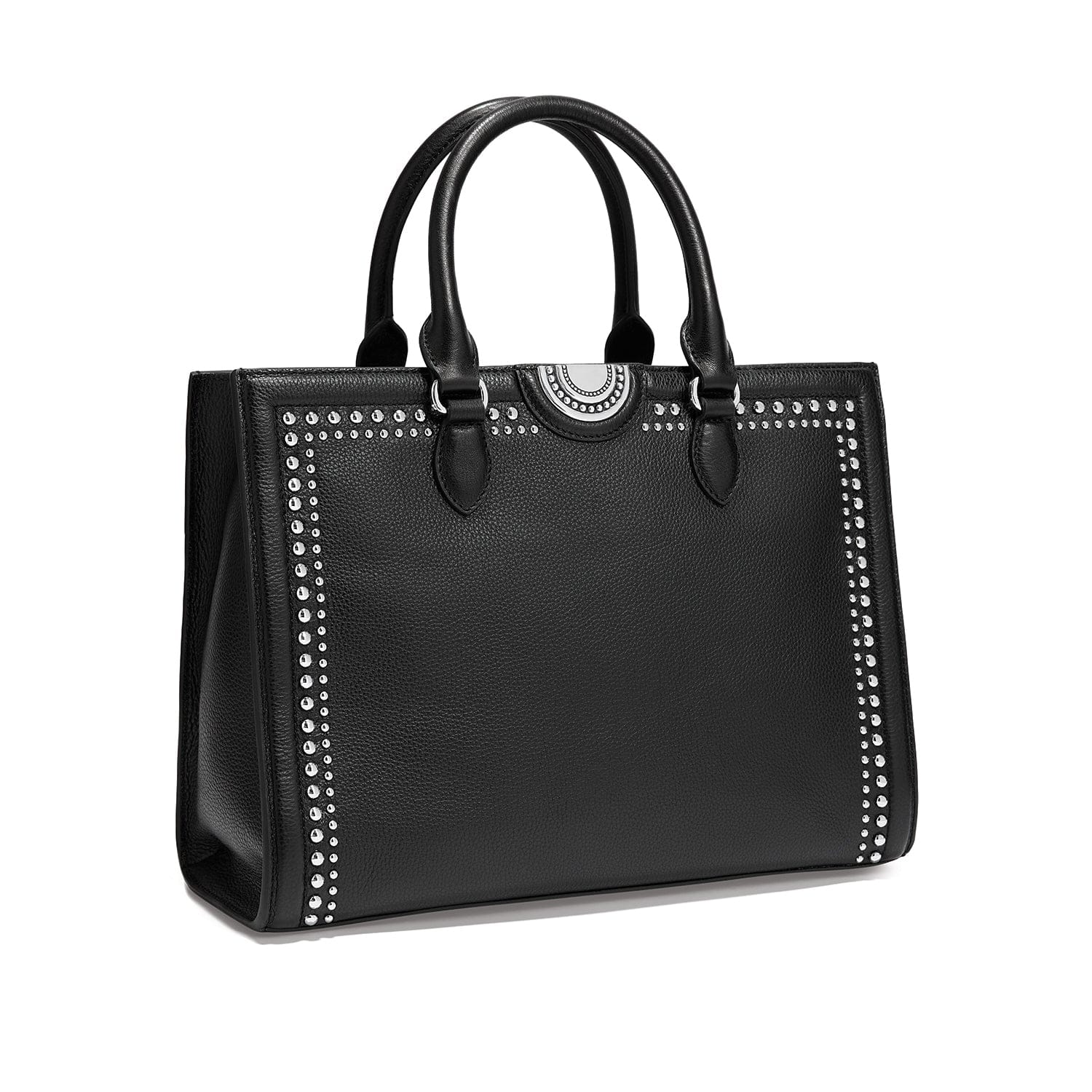jaxon-tote__black_0