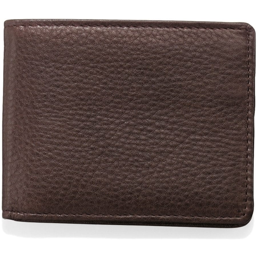 jefferson-passcase-wallet__espresso_0_16067804-7a21-457f-85c9-cf88f5413793