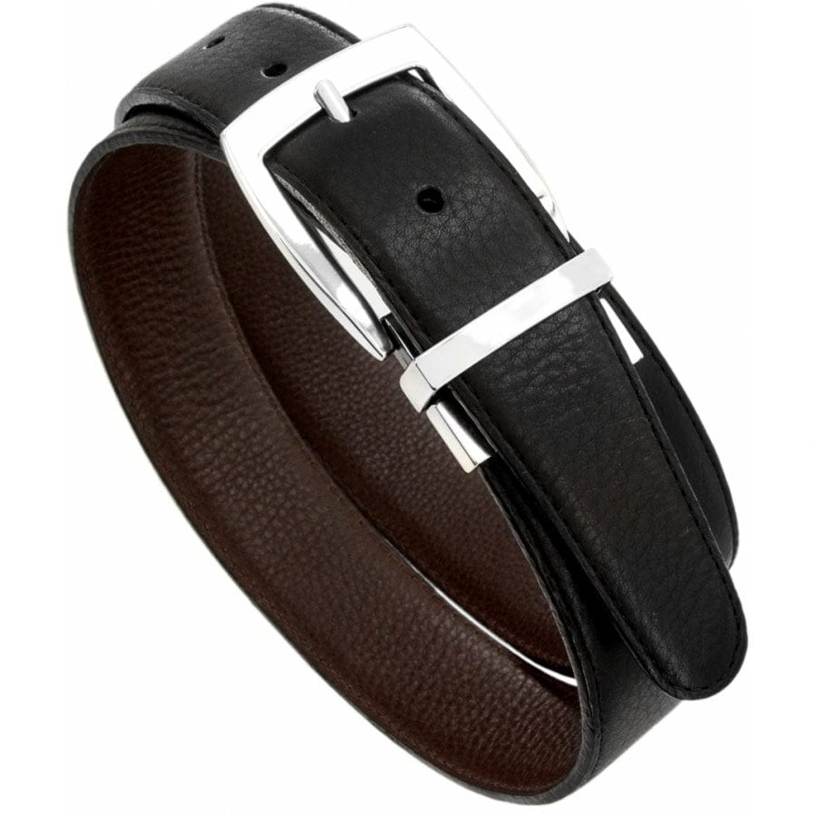 jefferson-reversible-belt__black-espresso_0_5d3bebf5-b53c-426c-86a0-5541912ad72b