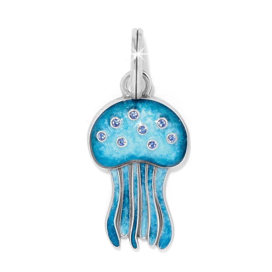 jelly-fish-charm__silver-blue_0