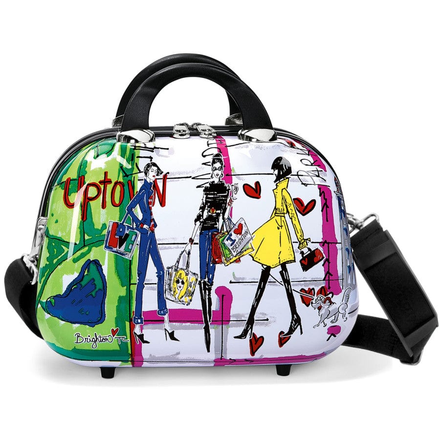 jetsetter-cosmetic-case__manhattan_0