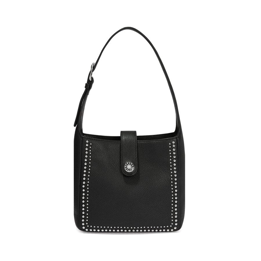 jill-shoulderbag__black_0
