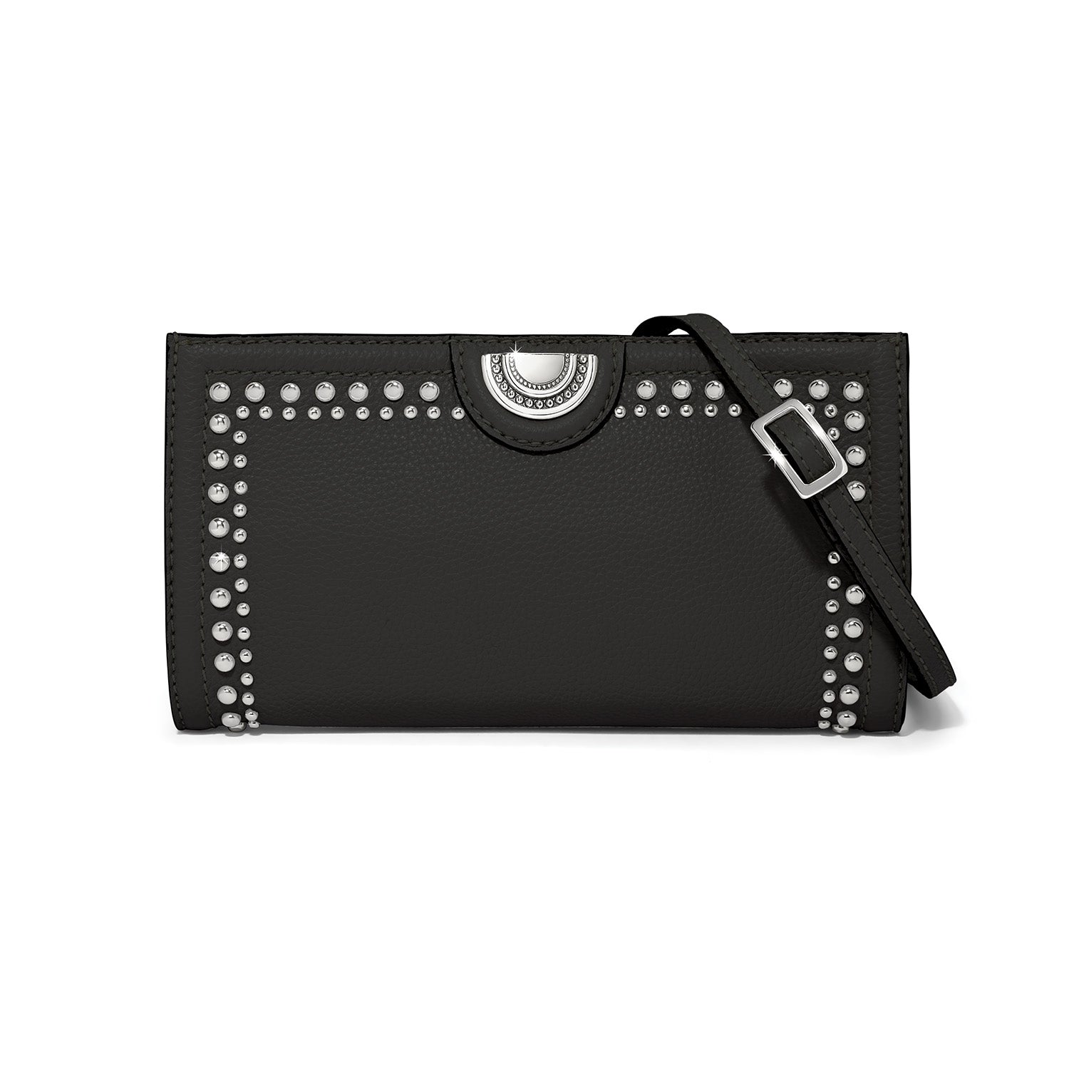 jimi-mini-bag__black_0