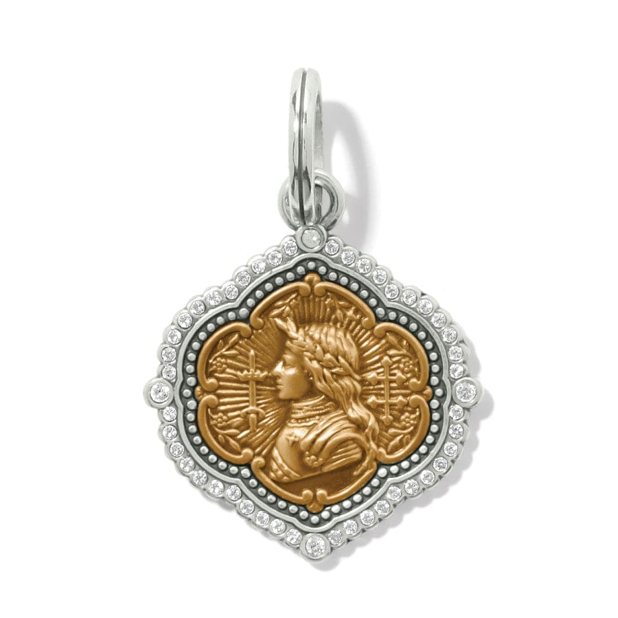 joan-of-arc-amulet__silver-gold_0