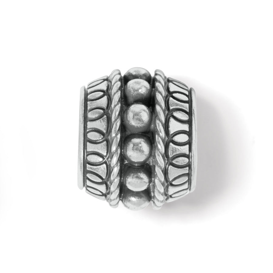 joni-bead__silver_0_efba482b-f484-4099-929c-f310be90f339
