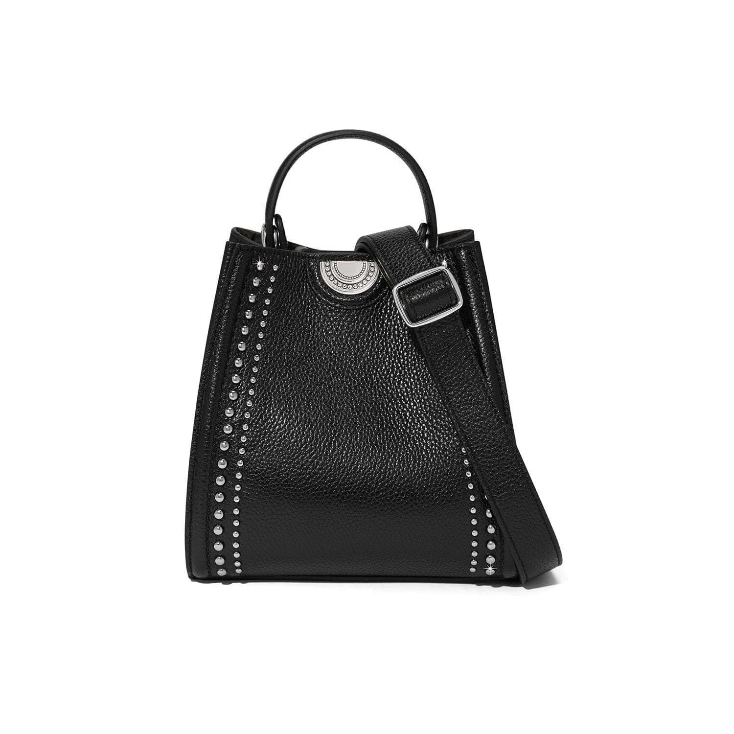 joni-small-bucket-bag__black_0
