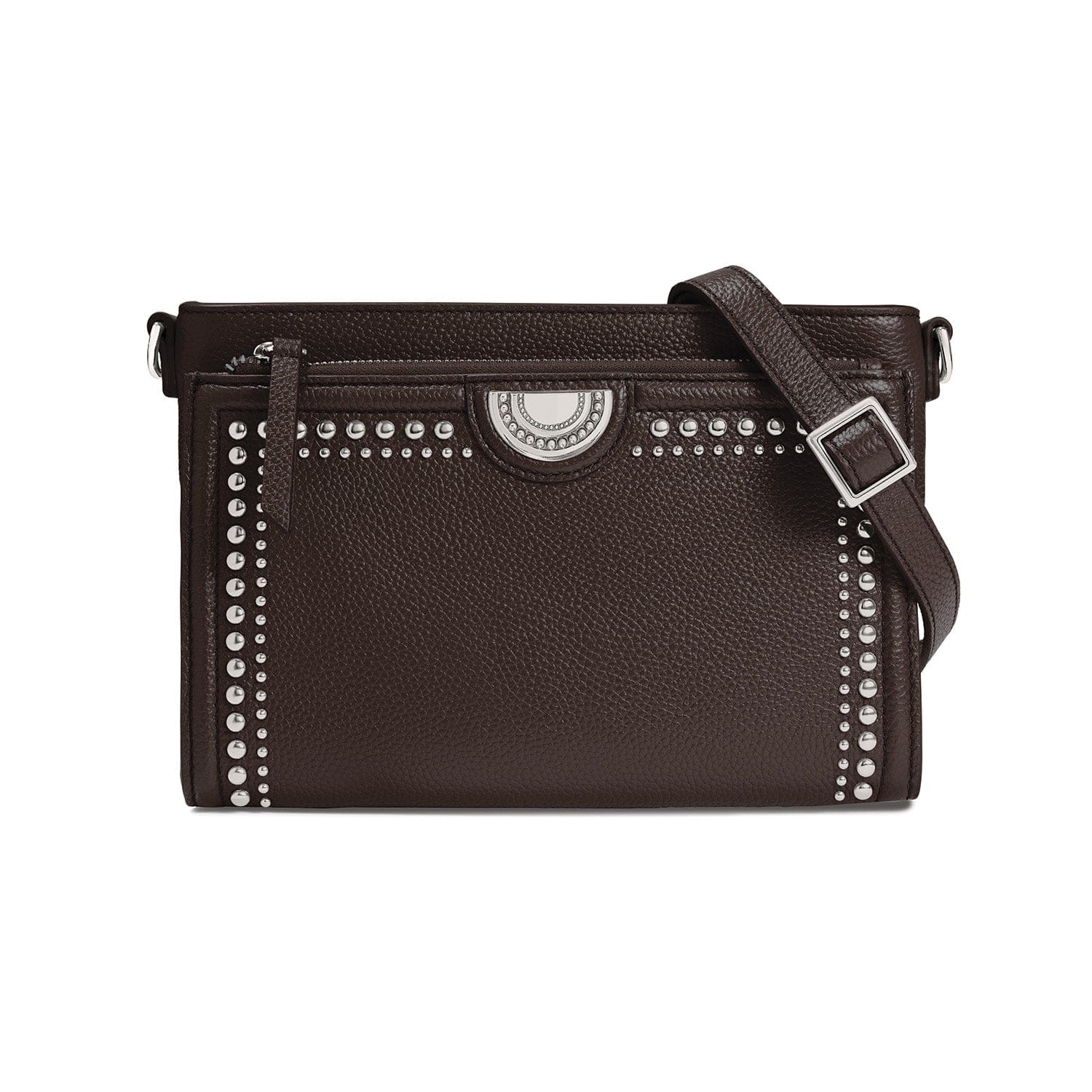 jordyn-cross-body-organizer__cocoa_0