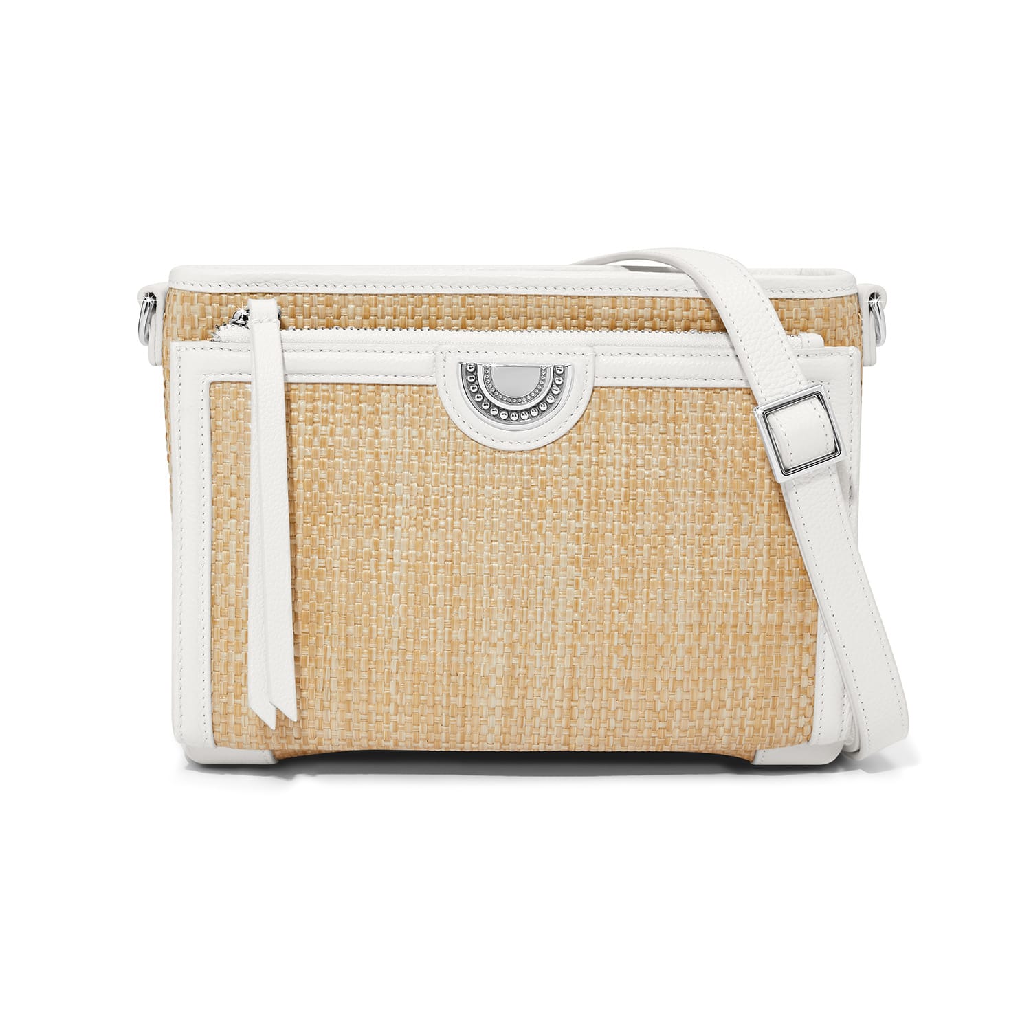 jordyn-straw-cross-body-organizer__natural-white_0