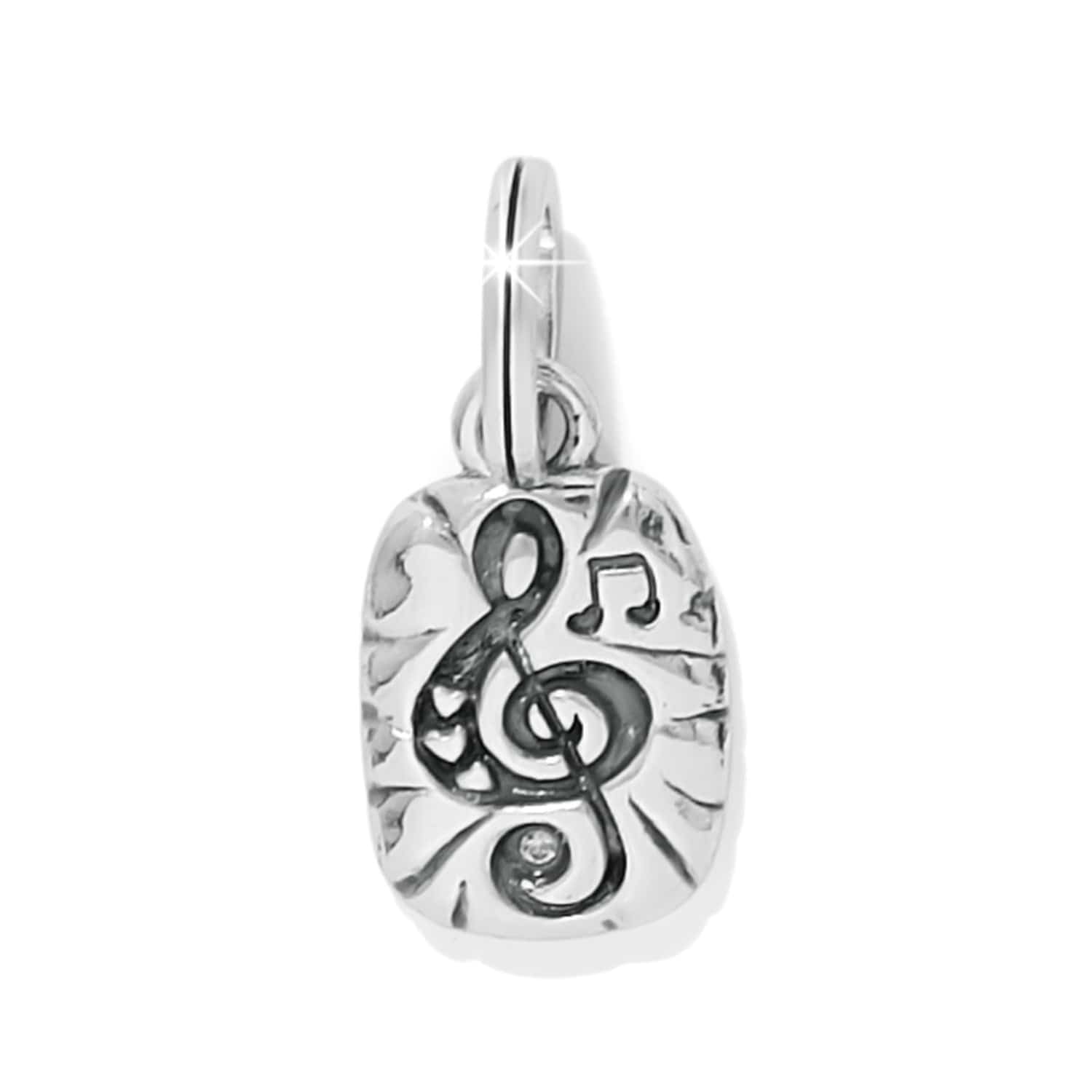 joy-in-every-note-charm__silver_0