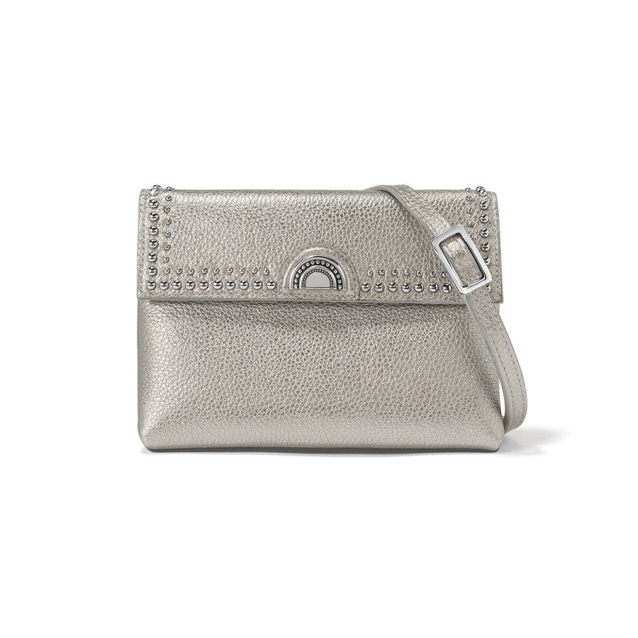 joy-mini-bag__titanium_0