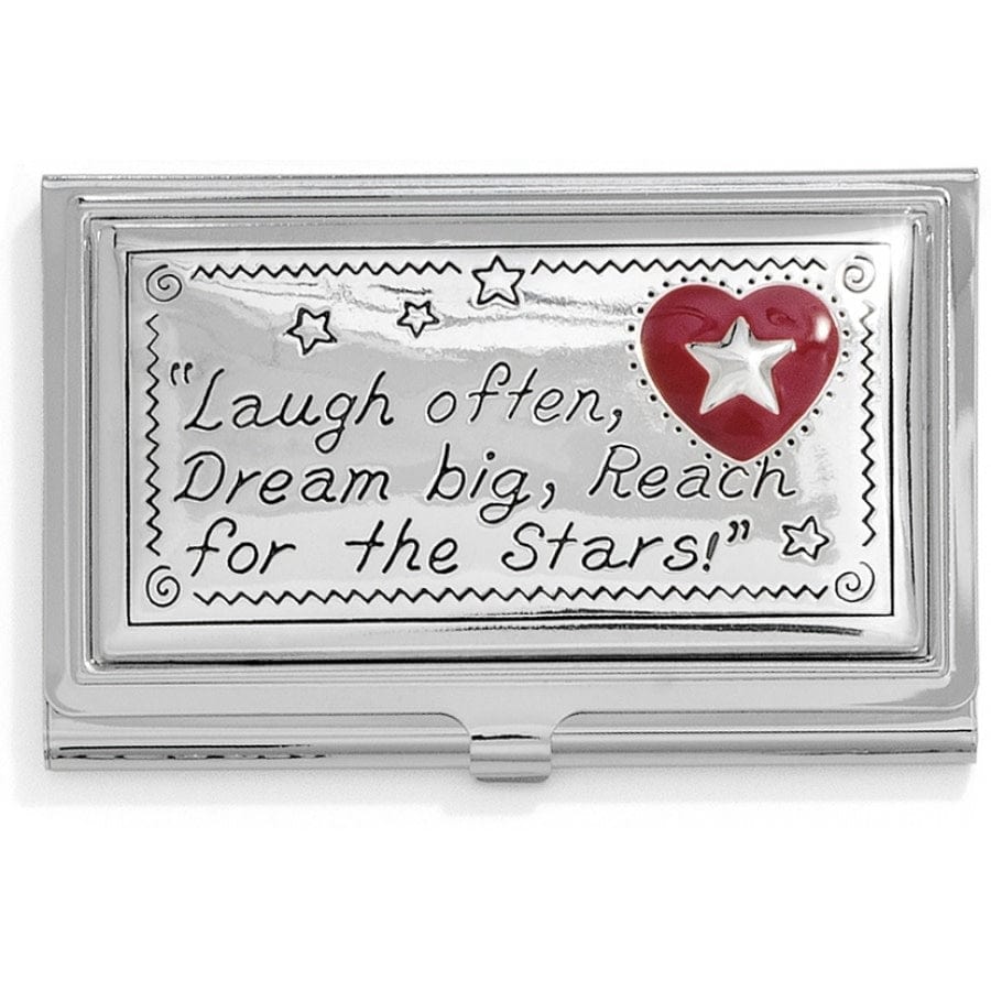 joyful-heart-card-case__silver-red_0_e9fae990-d01a-44c7-8ade-7e05b5bf46d1