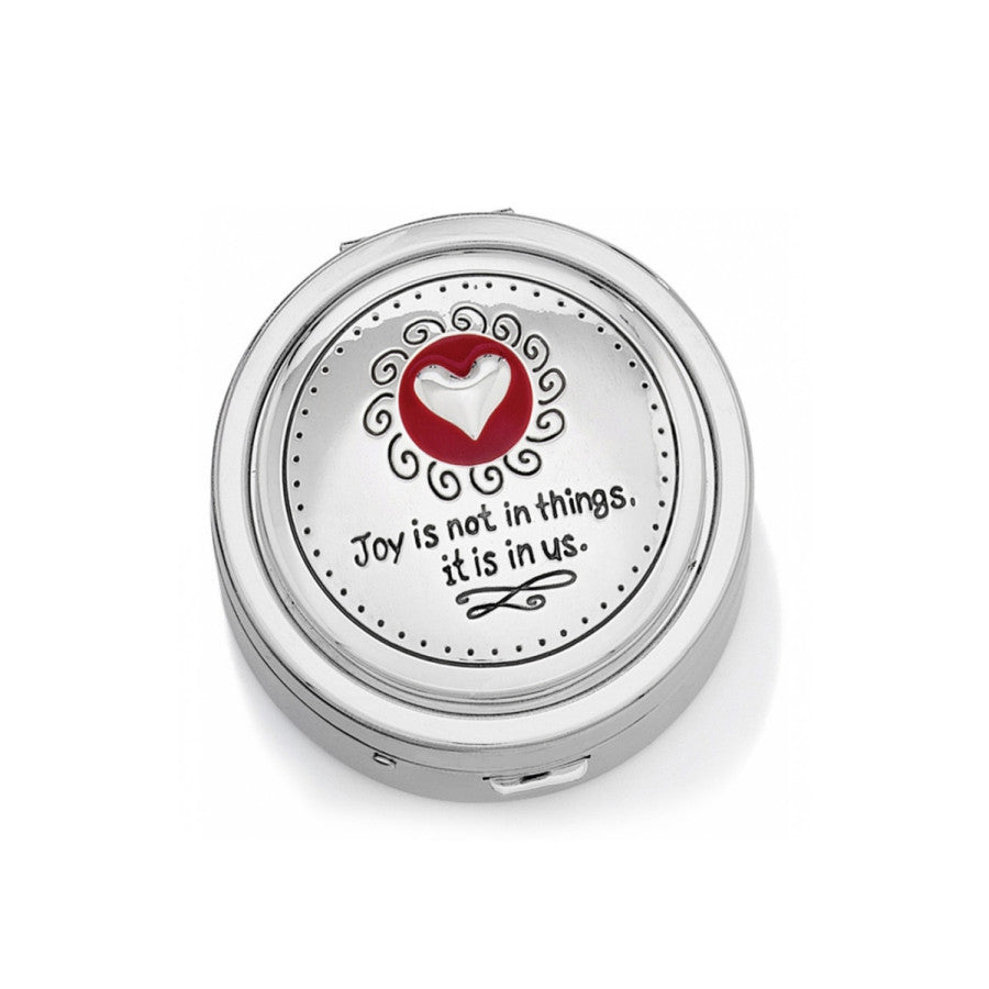 joyful-heart-pill-box__silver-red_0_bcec8779-9aef-4dfa-9244-3de1e498bdbb