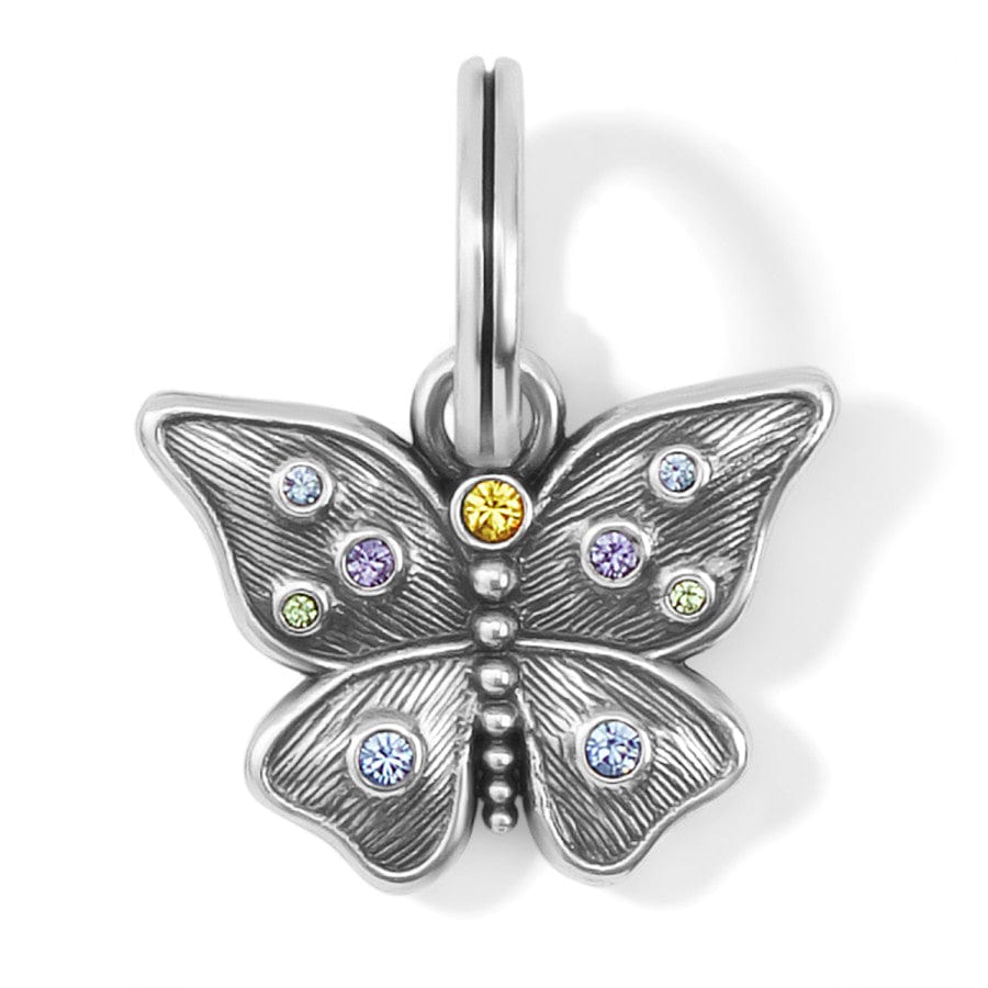 julia-butterfly-charm__silver_0_ada3f24c-c133-44f5-aafd-b86f203d451c