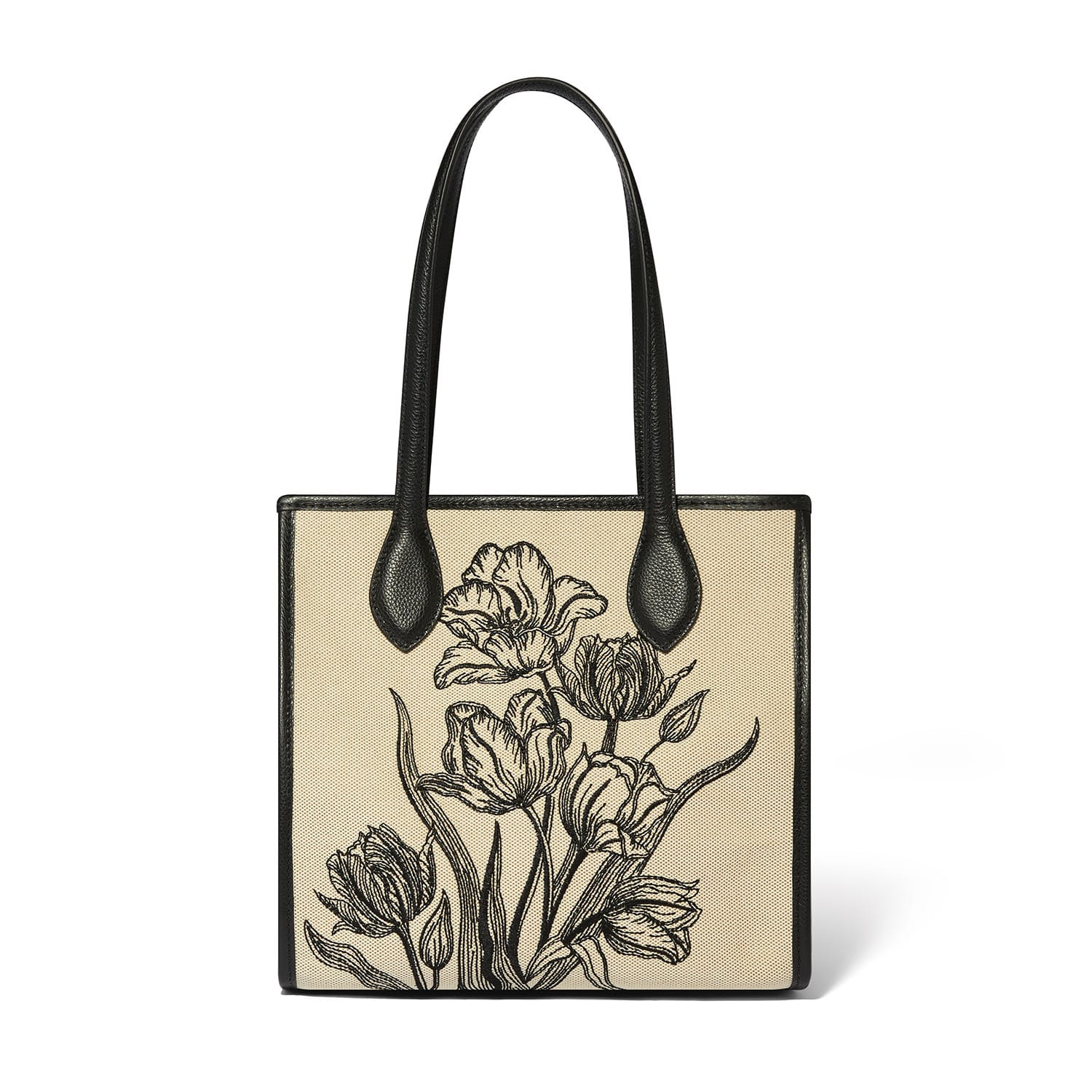 juliette-tall-tote__black_0