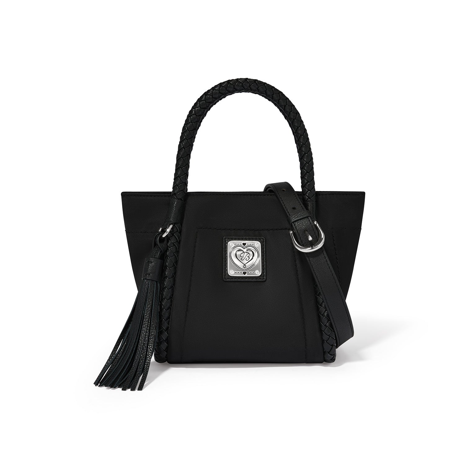 juno-small-tote__black_0