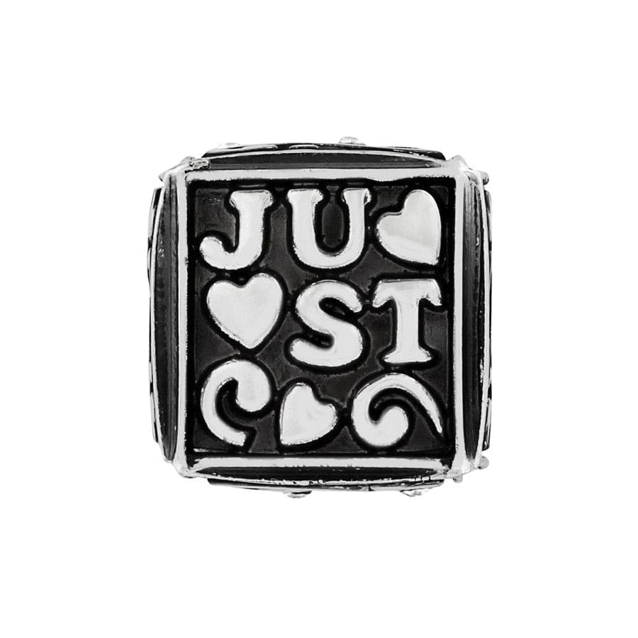 just-married-cube-bead__silver_0_48686eff-95b5-479b-804e-1e4632d33aa6