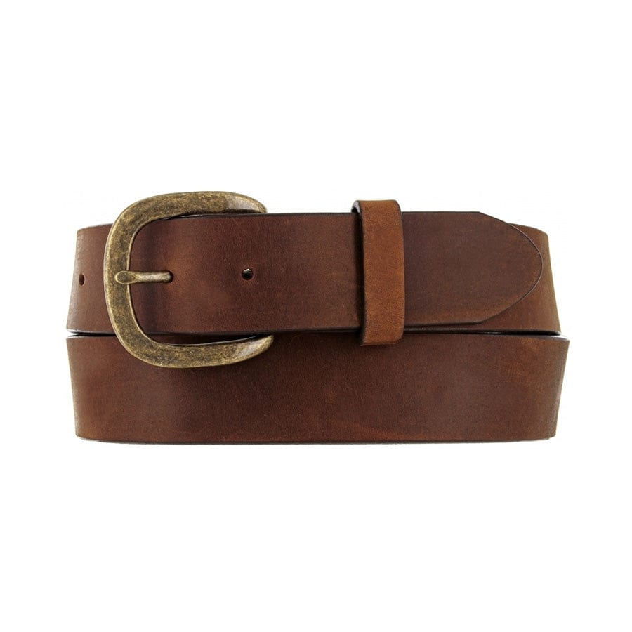 justin-work-basic-belt__bark_0_dcbb9688-625f-494e-b6cd-cba14314ccb8
