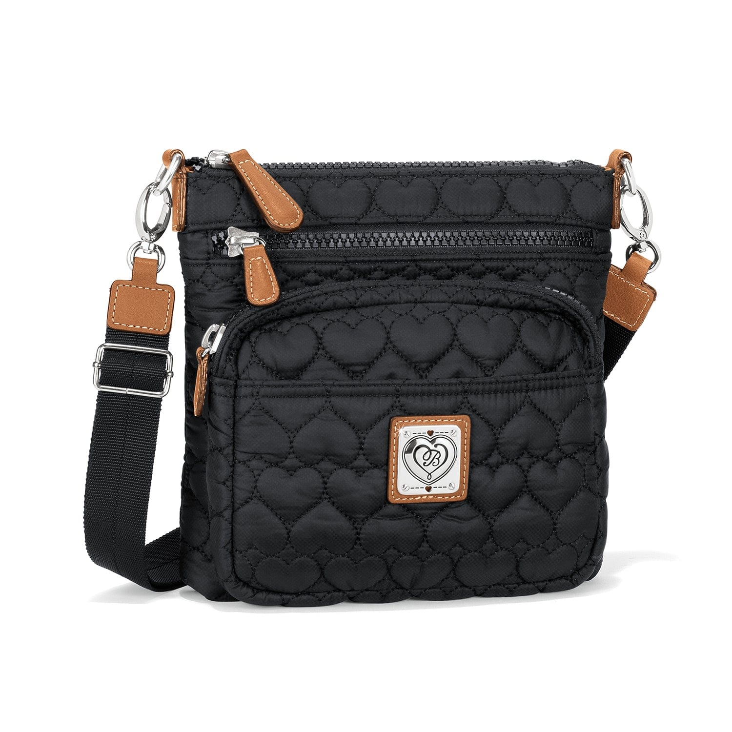 kallista-messenger__black_0