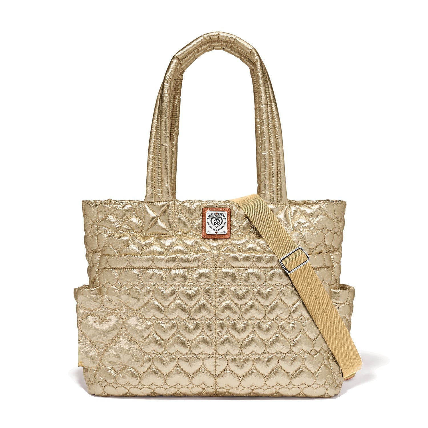 kameron-metallic-utility-tote__gold_0_28541faa-7751-4f3a-abb2-58d85d9997ff