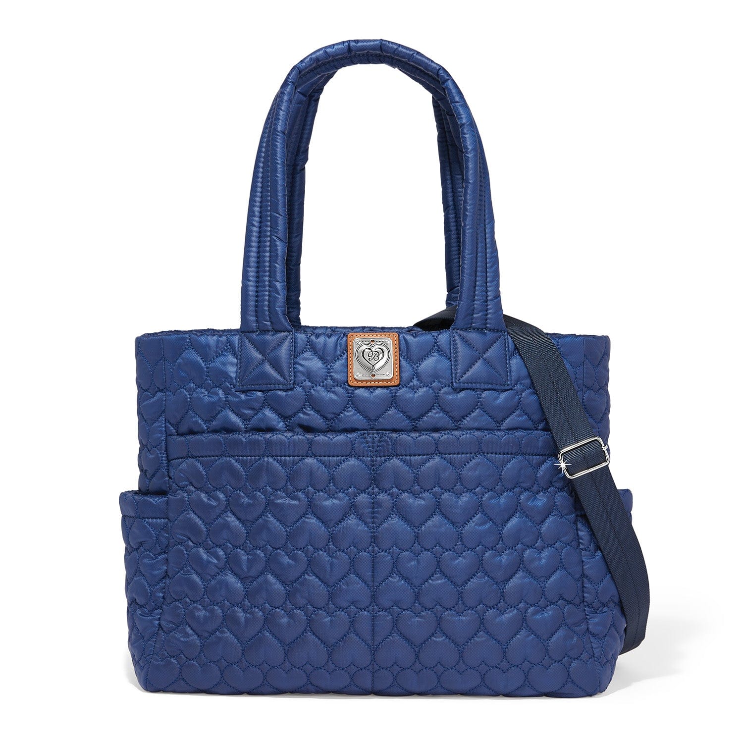kameron-utility-tote__light-ocean_0