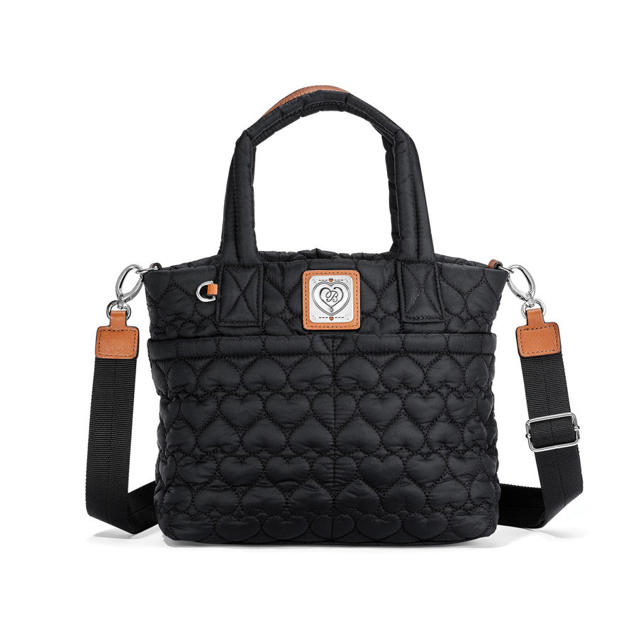 kamille-cross-body-bag__black_0