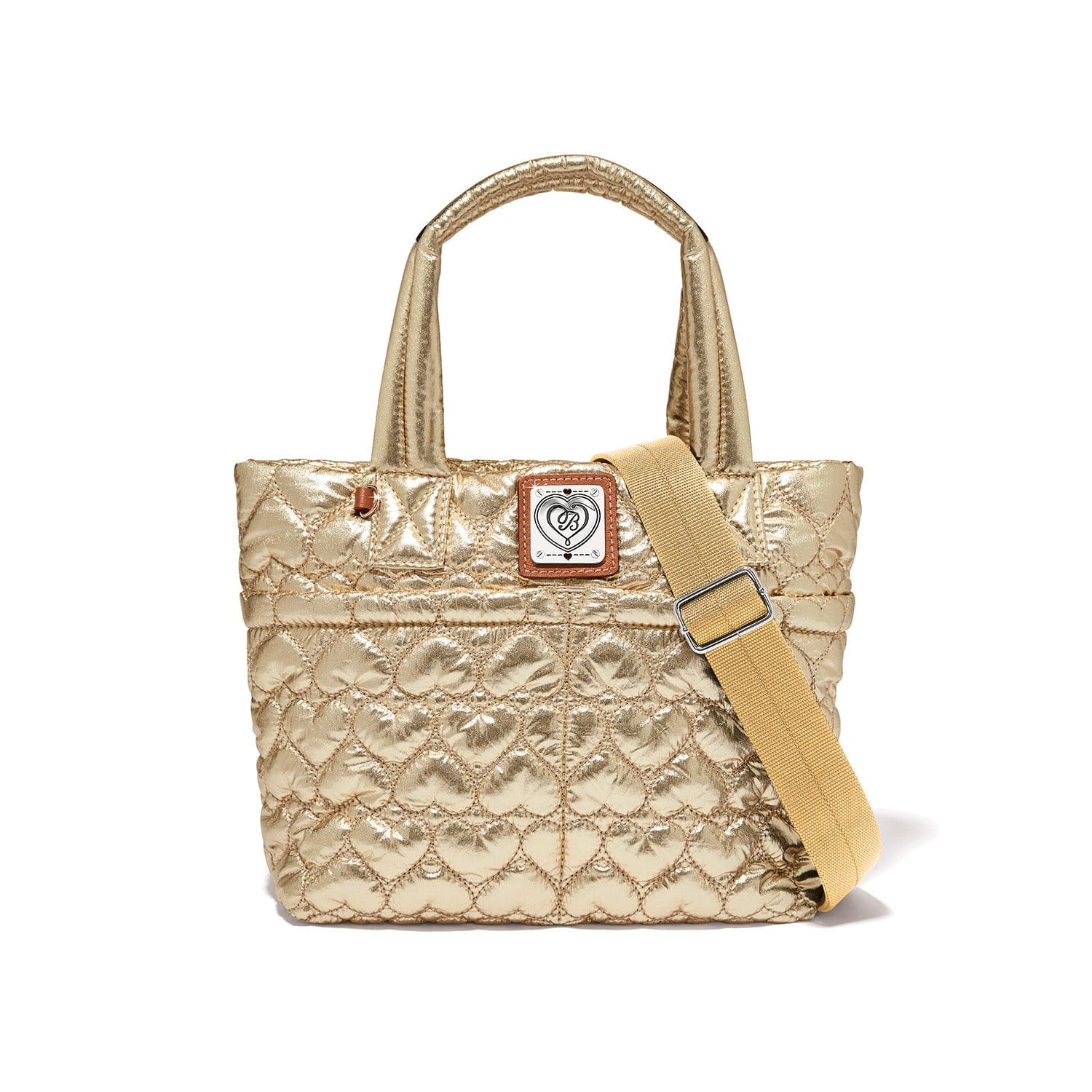 kamille-metallic-cross-body-bag__gold_0_7bd1d5aa-7aaa-465b-81bb-6576bb2b4f8c