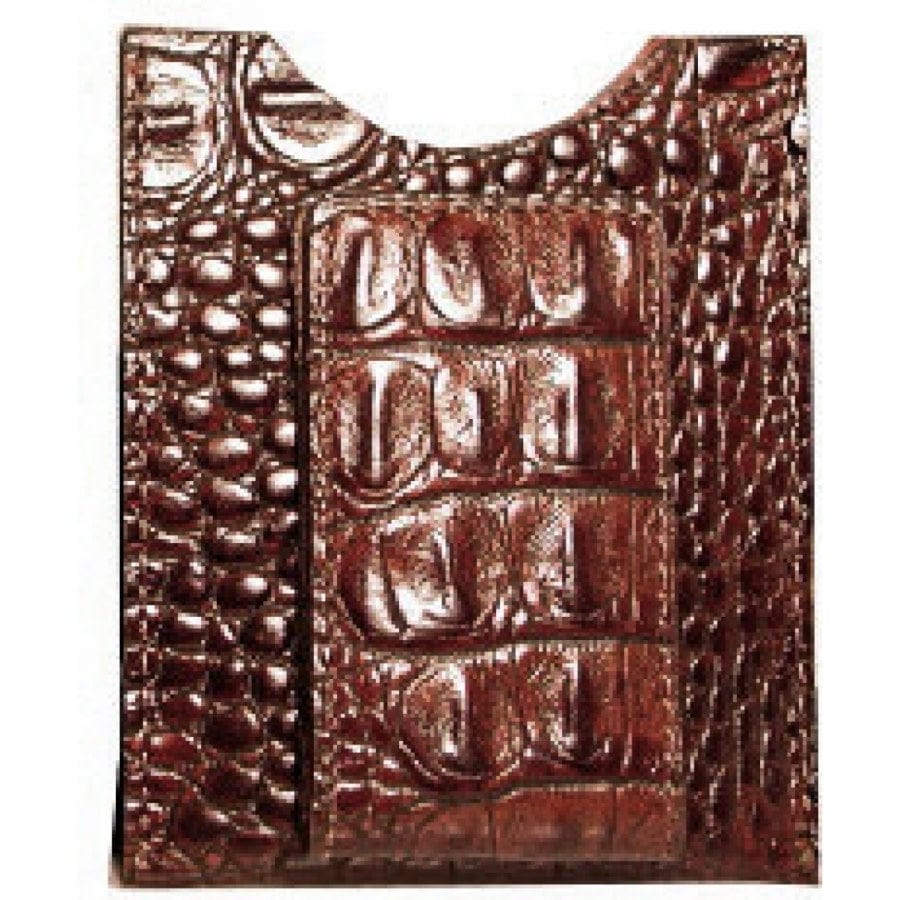 kansas-hornback-money-clip__dark-brown_0