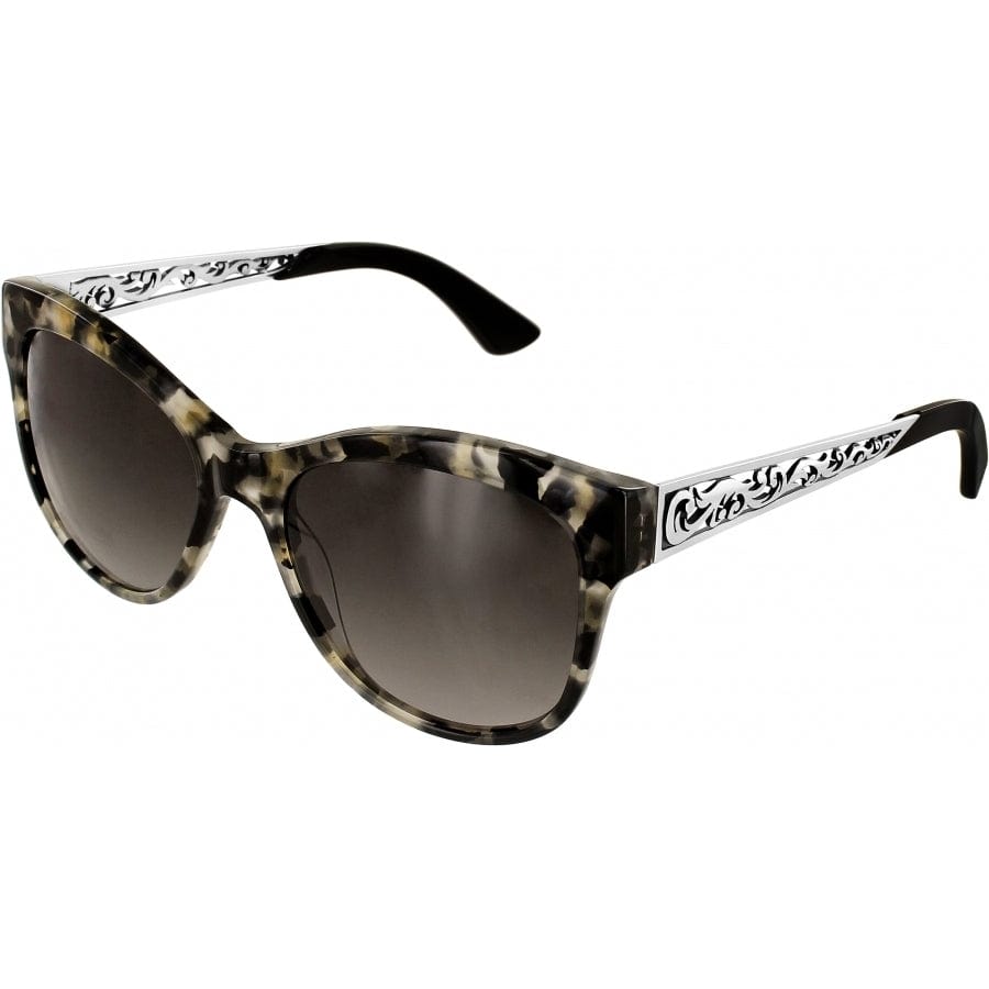 kaytana-sunglasses__grey_0