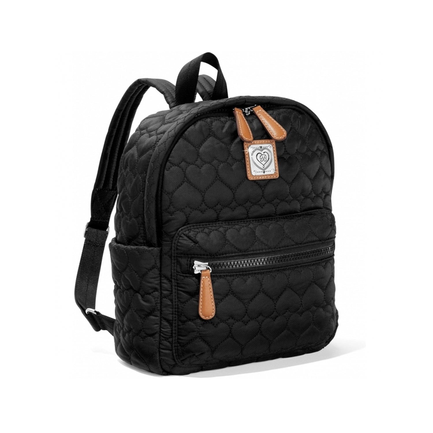 kingston-backpack__black_0_48508465-1953-4a0f-9873-ed8f3d1528ec