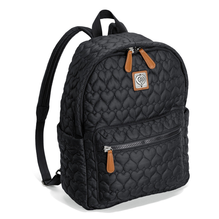 kirby-carry-on-backpack__black_0_1e20fe1d-5c69-4b04-8018-54a13df9cc0d