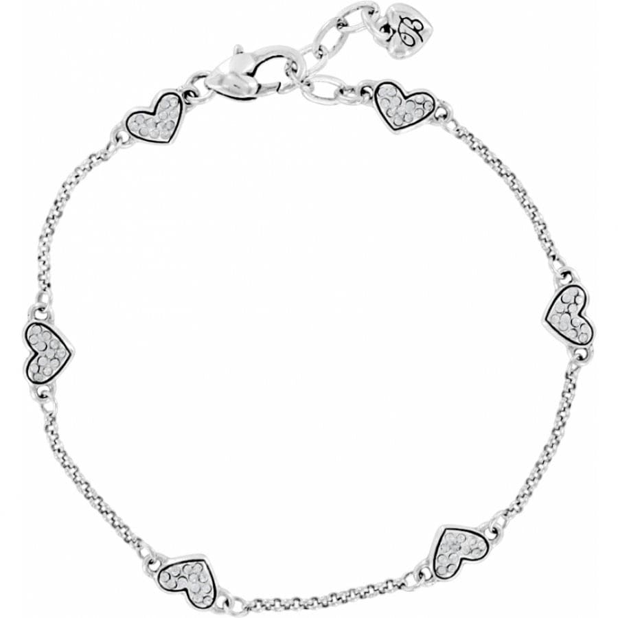 kiss-tell-anklet__silver_0
