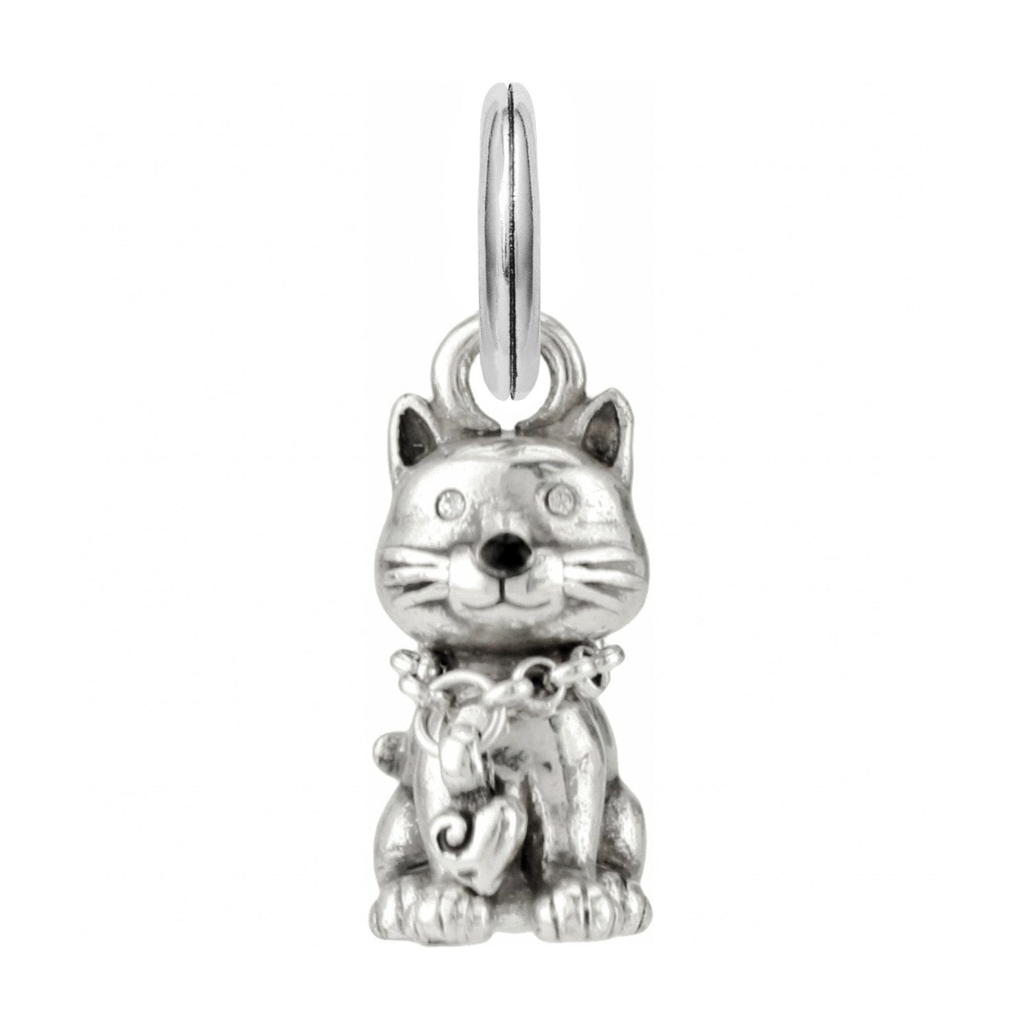 kitty-charm__silver_0