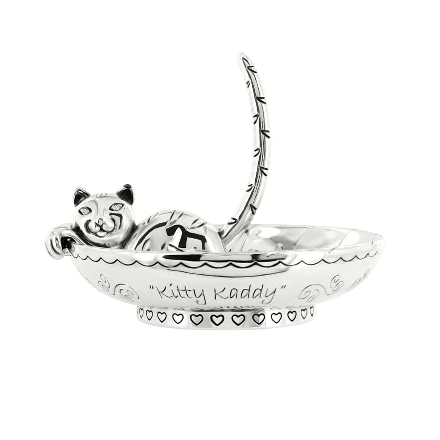 kitty-kaddy-tray__silver_0_047df7d6-5c34-4d19-a356-caa95578c33c