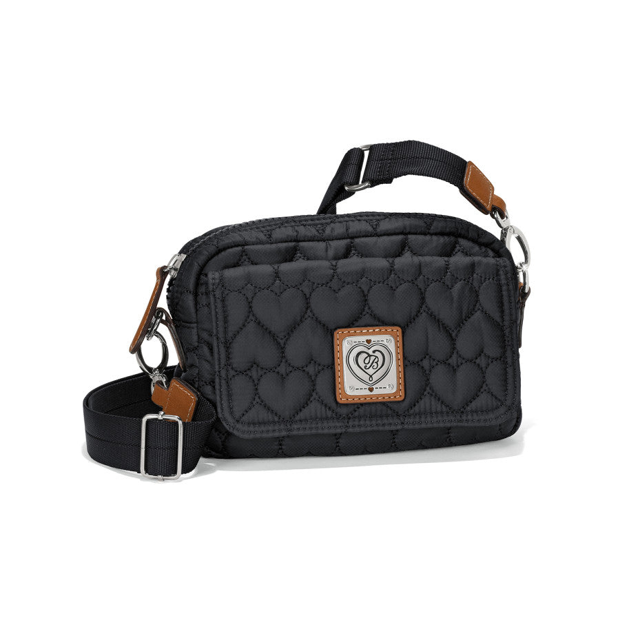 knix-utility-bag__black_0_a381db8a-d236-4ae6-b786-d8349e27a177