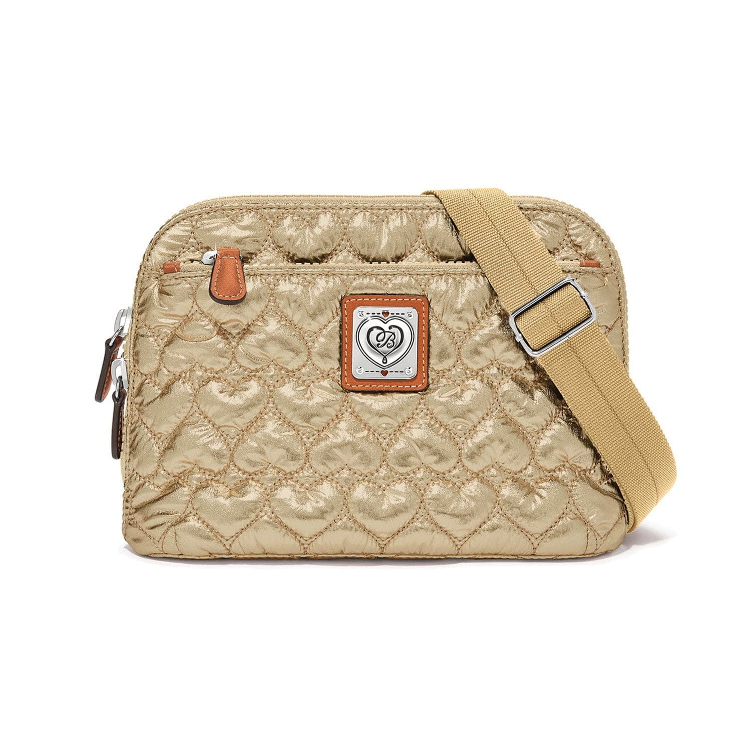 koko-metallic-organizer__gold_0_2d5b86d9-a7fc-4dec-a8a1-3ac933e80b55