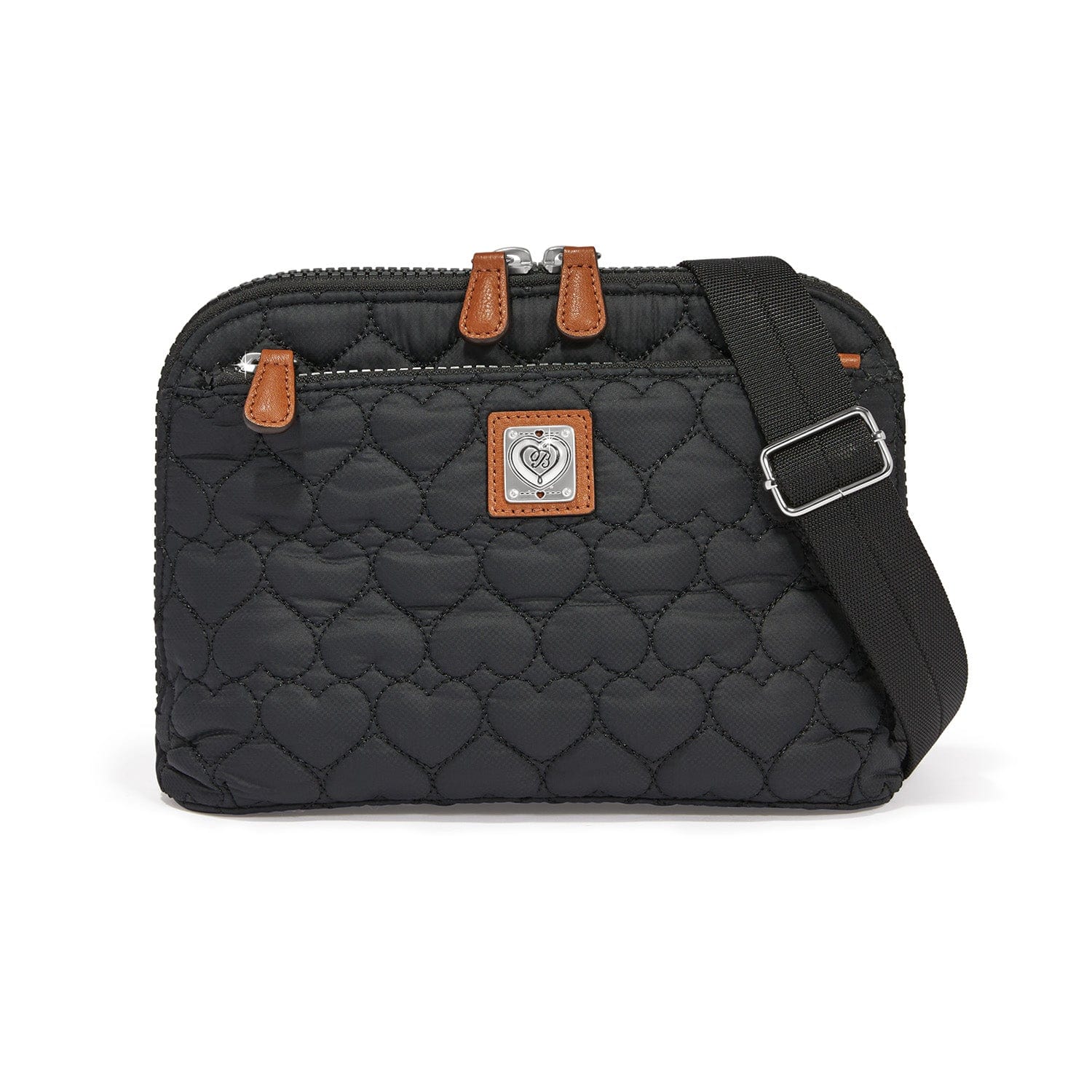 koko-organizer__black_0