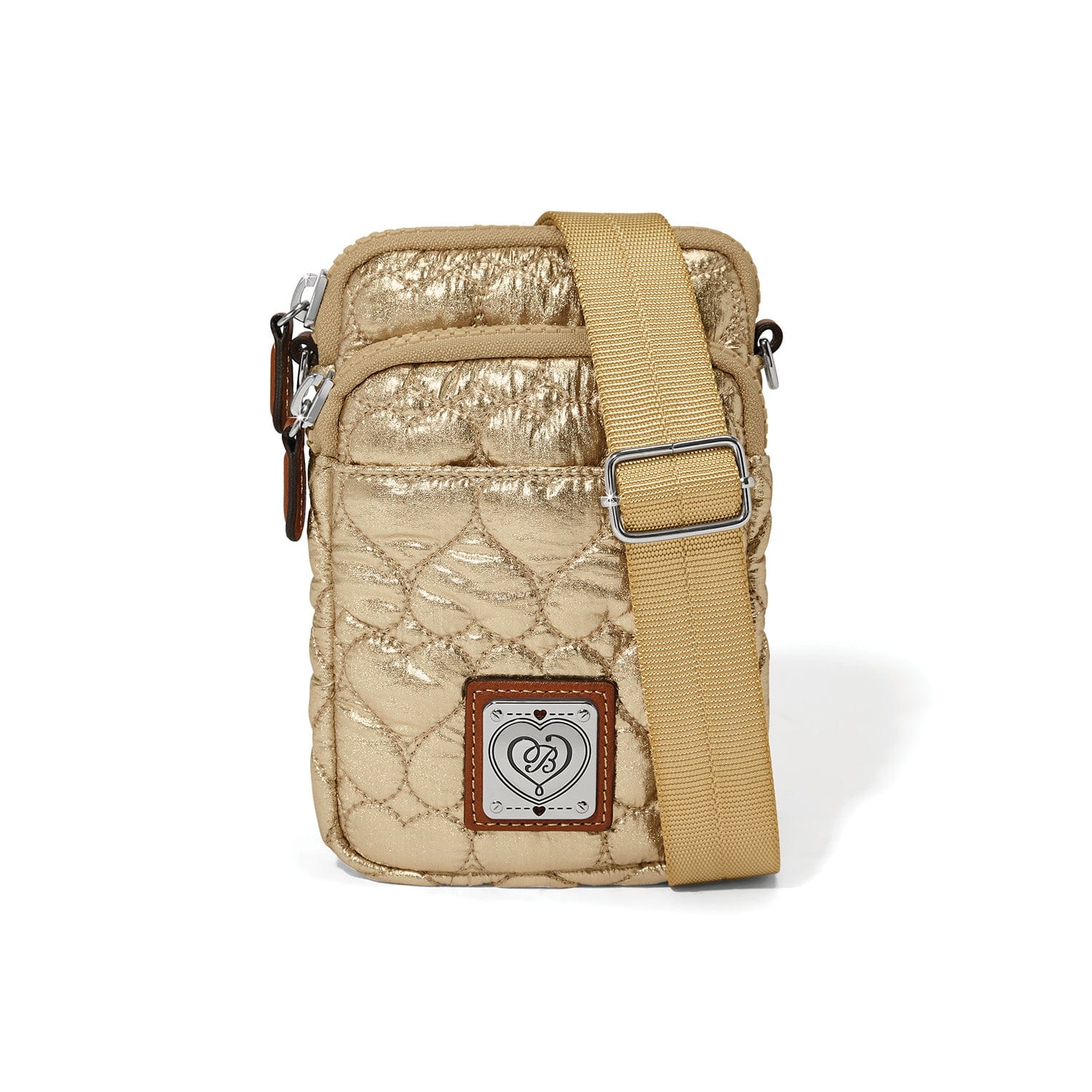 kora-metallic-mini-utility-bag__gold_0