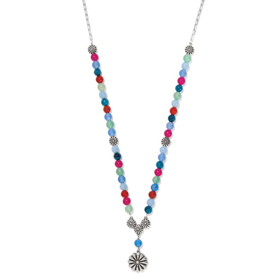 kyoto-in-bloom-bead-necklace__silver-multi_0